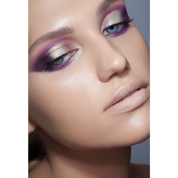 🆕Natasha Denona - Eyeshadow Palette 10 - Picture 2 of 4